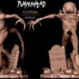 Composição07.jpg PumpkinHead