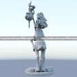 lillia-3D-Print-Model-from-League-of-Legends-4.jpg Modelo impreso en 3D de lillia de League of Legends
