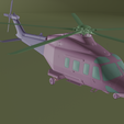 B0001.png AgustaWestland AW139