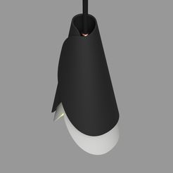 That_s-a-Wrap-Pendant-1-of-10.jpg Fichier STL That's a Wrap 009 Complete Collection・Design pour imprimante 3D à télécharger