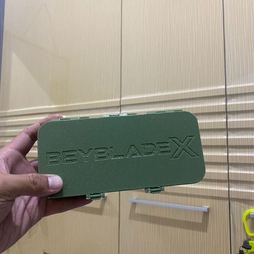 WhatsApp-Image-2026-02-09-at-22.09.53.jpeg Beyblade Bento Box