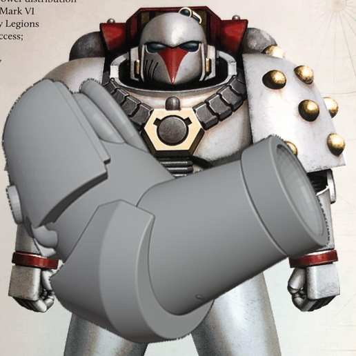 corvis-arm.png corvis pattern arms