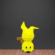 Diapositiva1.jpg mimikyu