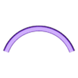Capra-Headband_TPU-Band[Knurled].stl Capra Headband V1