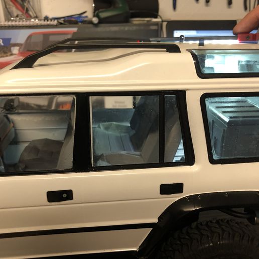 IMG_4464.jpg Interior for DISCOVERY (MST cfx WS) 1/10