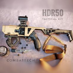 IMG_20230803_165544-02.jpeg HDR50 Tactical Kit