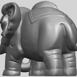 Elephant_03_-122mmA06.png Elefant 03