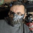 photo_2024-01-09_18-28-44.jpg Scorpion mask from MK1 - Deferred Vengeance