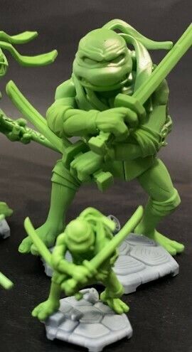 Screenshot-2023-07-30-172332.jpg Leo TmnT