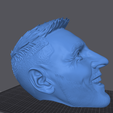 Captura-de-pantalla-2026-08-05-172229.png Messi 2025