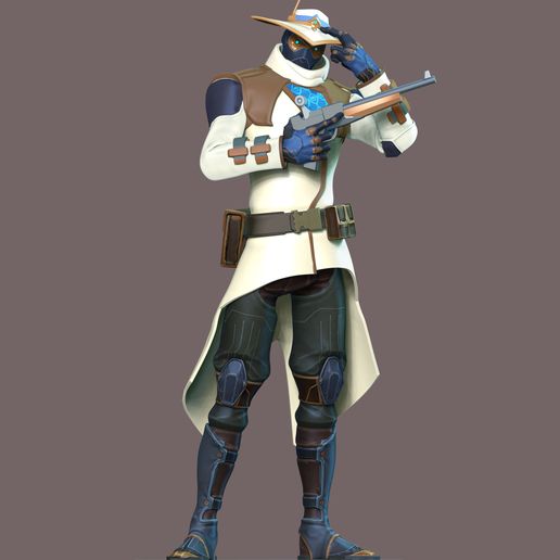 1_1.jpg Cypher - Valorant