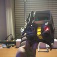 _MG_1519.jpg Pip Boy 2000 MK VI