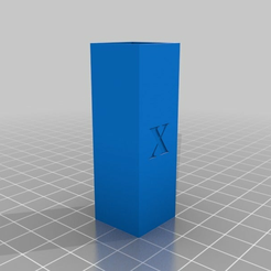 a215131a8cc77df188a2f4e3242c26a0.png Free STL file 20x20x60 Test Tower・3D print object to download, rebeltaz