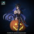 2.jpg Succubus Nerrisa Ravencroft