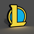LED_LOL_logo_render_2023-Oct-29_05-03-35PM-000_CustomizedView43070990195.png League of Legends Lightbox LED Lamp