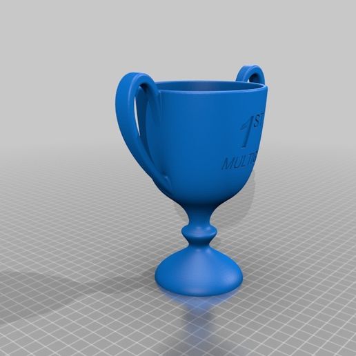 fca00546bf17f7b9eb3a7a54bad16191.png MultiGP-Trophäenset