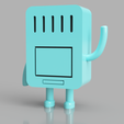BMO-POSTERIOR.png BMO