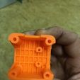 image3.jpeg modification Ender 3 X-axis endstop - touch mi magnetantcover V3
