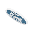 Ford.png Car brand logo