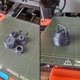 10-3d-printed-parts-preview.jpg Cal Kestis functional lightsaber