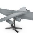 12.png C-5 Galaxy 1:150