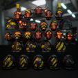 iw_prev2.jpg Warriors of Iron Heads and MK 3 Shoulder pads