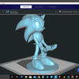 nueva 1.png Sonic controller stand