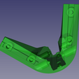 Selection_087.png Anycubic Kossel vertex reinforcement