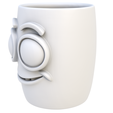 abstract_mug_72_002.png Abstract mug 72