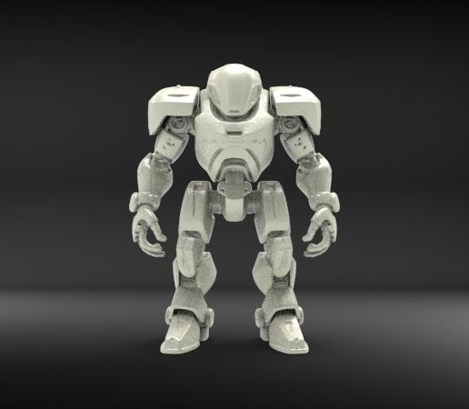 untitled.2.jpg humanoid robot