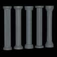 pilir.png 5x design pillar of antiquity 1