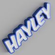 LED_-_HAYLEY_2023-Mar-17_01-51-07AM-000_CustomizedView15240255203.jpg NAMELED HAYLEY - LED LAMP WITH NAME