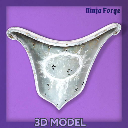 8-Photoroom.png Eclipse Crest Großschutzschild