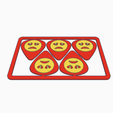 Screenshot-2024-02-19-at-9.18.59 AM.png PickCard con l'emoji del cuore spezzato