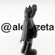 0025.png Kaws Classic Batman
