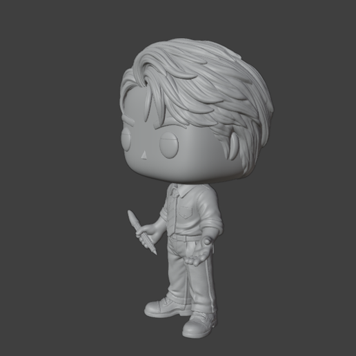 Captura-de-tela-2026-08-16-015423.png Nick Nelson – Heartstopper Funko pop