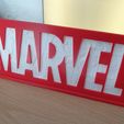 20190608_175035.jpg Marvel Logo Lithophane - The Original Avengers
