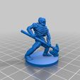 e9071a7f1a2a3659fa4e1edf46fedc85_display_large.jpg Supportless Orc Skelly