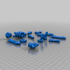 1eb296d3c25fc8f5bf8c7787e86c0731.png ROSES SKELETON