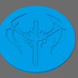 Noxus_Plate.jpg Runeterra Region Emblems - Bundle