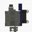 cap2.JPG ExoSlide Hemera Mount w/wire guide