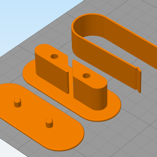 7b3c44ec-c978-4f10-97d1-2dbbf9083c5b.png Катушка портновской рулетки