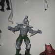 20251027_194006.jpg McFarlane Flight Stand Wall Mount System