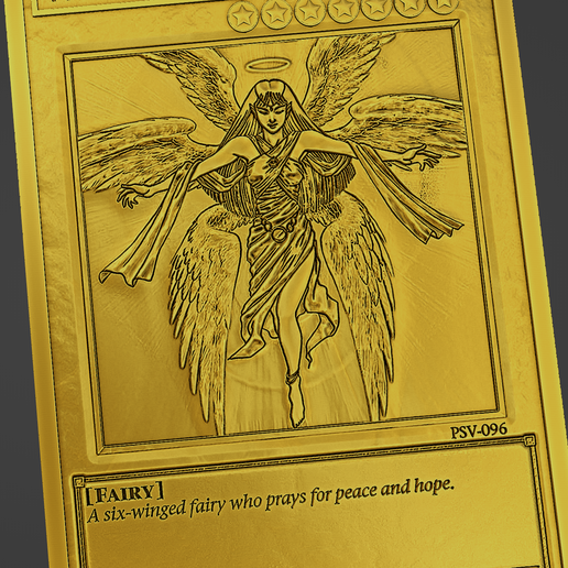 wingweaver yugioh card Amazon.com: Yu-Gi-Oh! - Wingweaver (PSV-096) - Pharaohs Servant - Unlimited  Edition