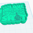 Love-language.png A linguagem do amor