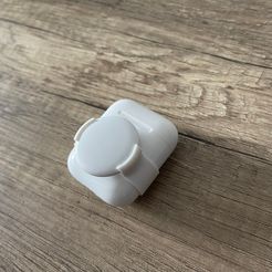 IMG_0748_low.jpeg Airtag Mount for Airpods