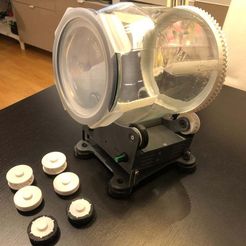 IMG_4842.jpeg Polisher_170mm_Complete_Remix