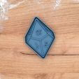 d10.jpg Набор кубиков для вырезания печенья из "Подземелий и драконов