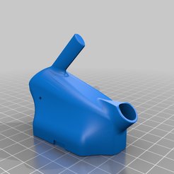 pickpodr10.9t1.png Free 3D file pickpodr10.9t1・3D printable model to download
