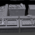 Screenshot-2024-05-17-205045.png Butcher store Accessories 1_35
